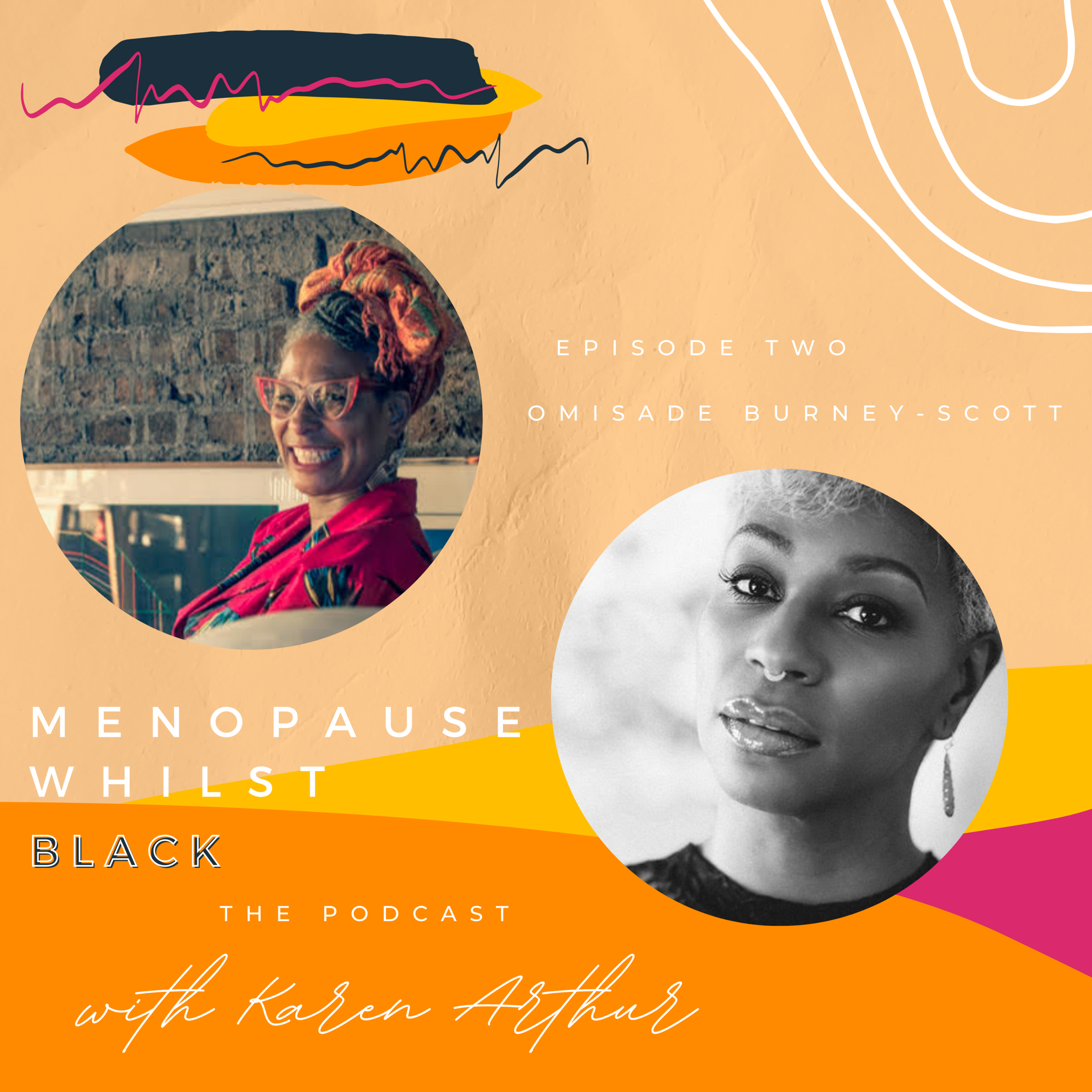 S1 EP2 OMISADE BURNEY-SCOTT