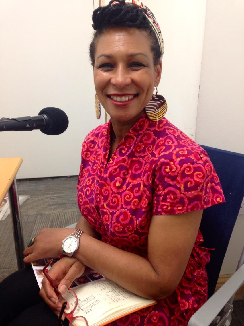 Me being all 'Best dressed' and sh*t.