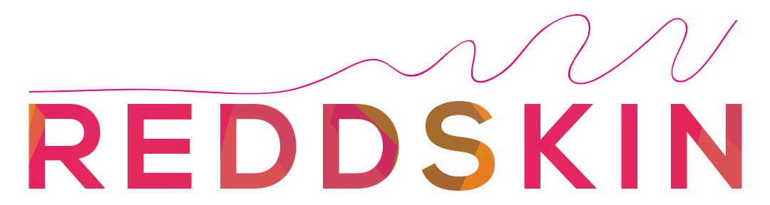 REDDSKIN. Womens Fashion Designer 